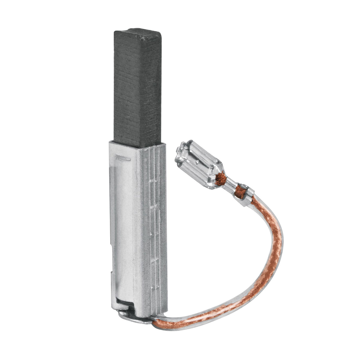 Bolsa con 2 carbones de repuesto para ASPI-03 TRUPER