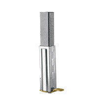 Bolsa con 2 carbones de repuesto para ASPI-06 TRUPER