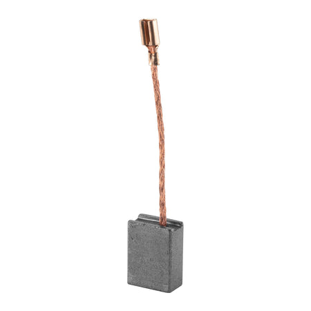 Bolsa con 2 carbones de repuesto para CALA-NX6 TRUPER