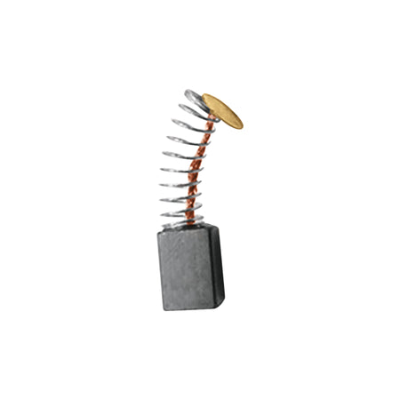 Cepillo electrico 3-1/4" 850W TRUPER PRO