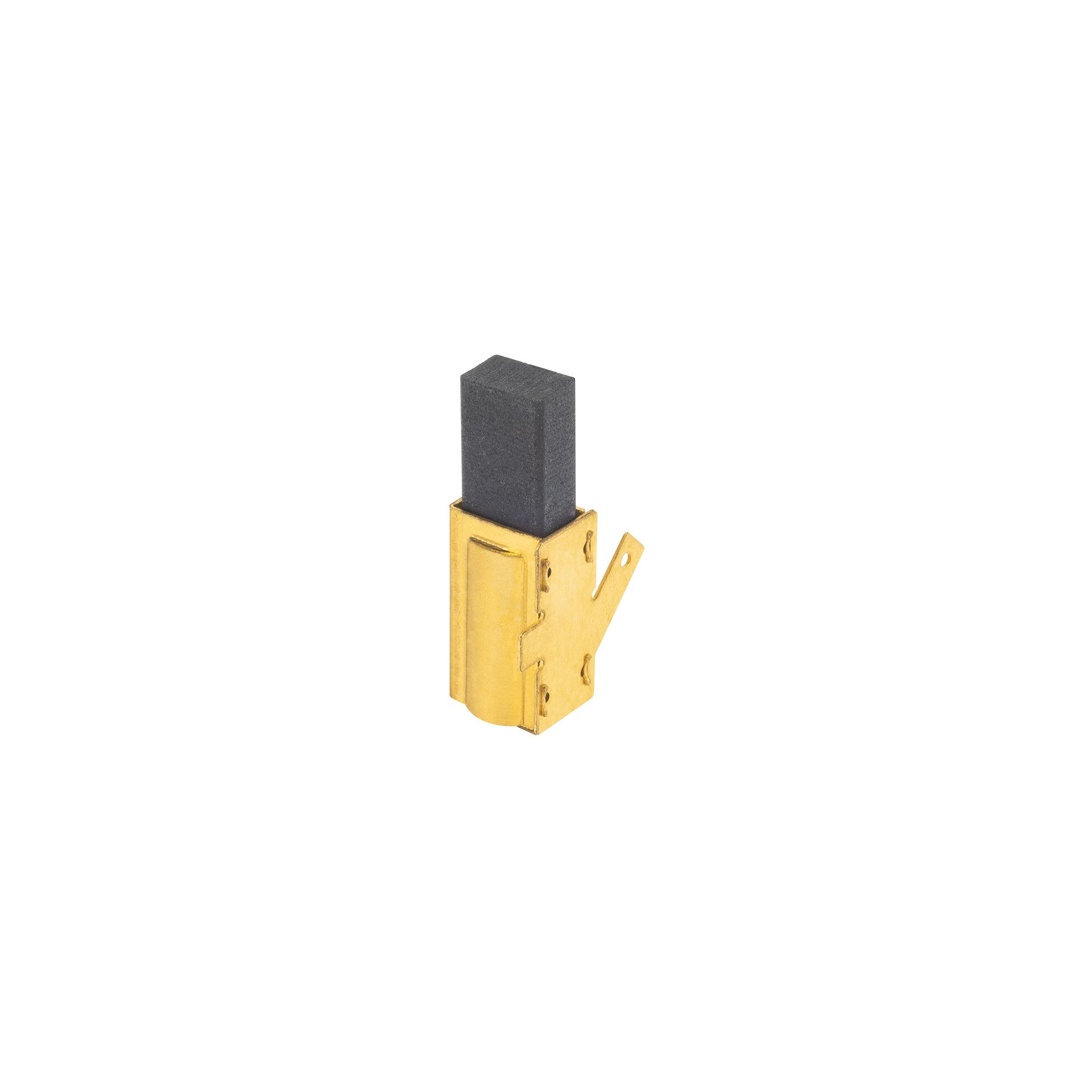 Cepillo electrico TRUPER INDUSTRIAL 950W