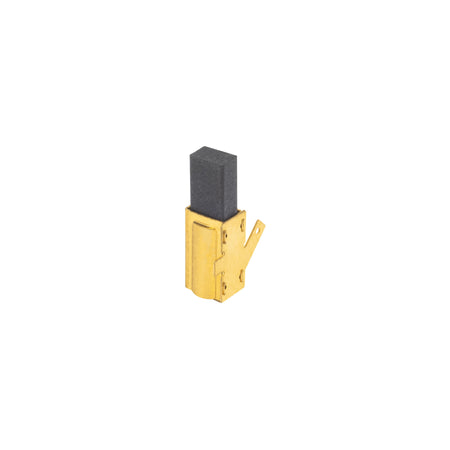 Cepillo electrico TRUPER INDUSTRIAL 950W