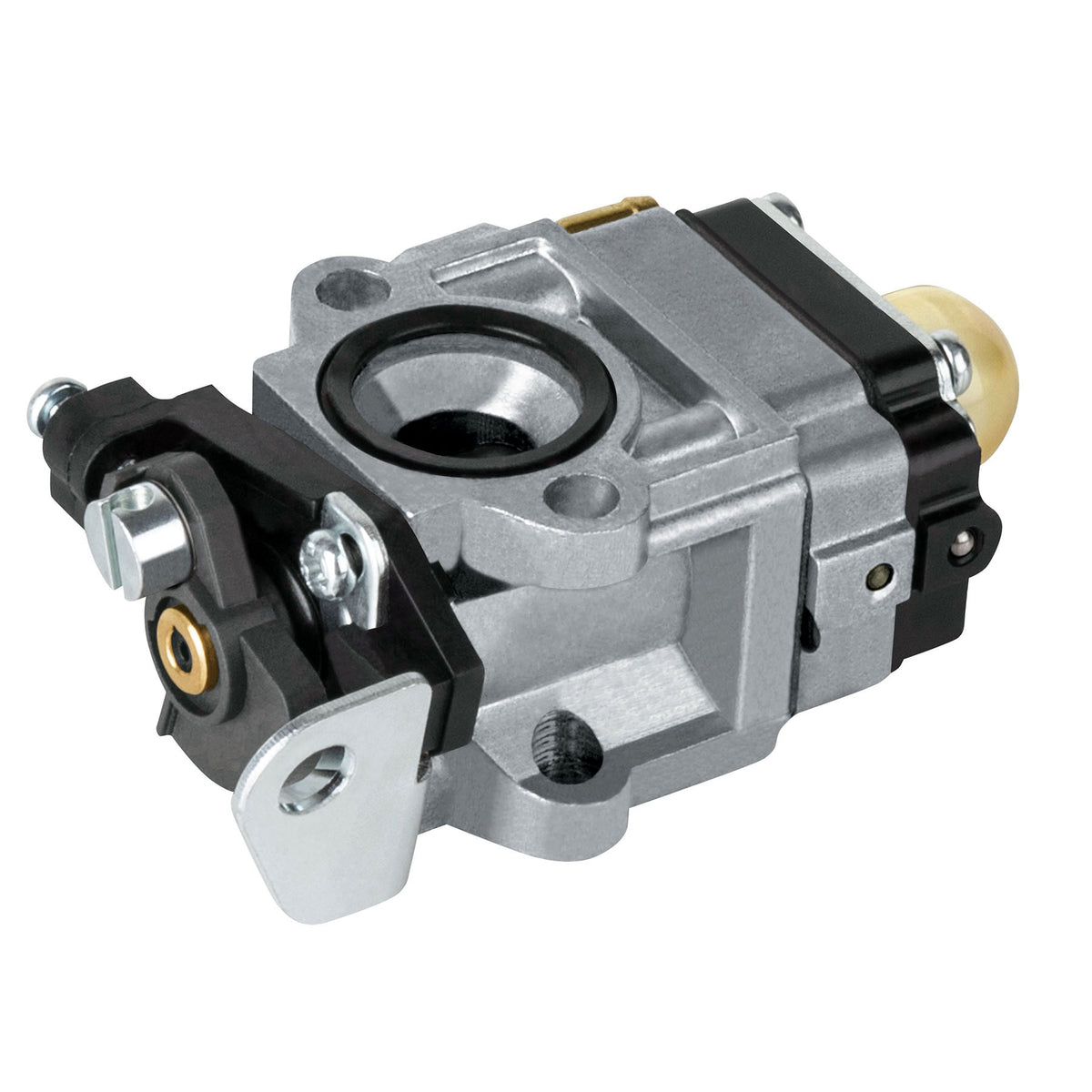 Carburador para cortasetos a gasolina COS-26X TRUPER