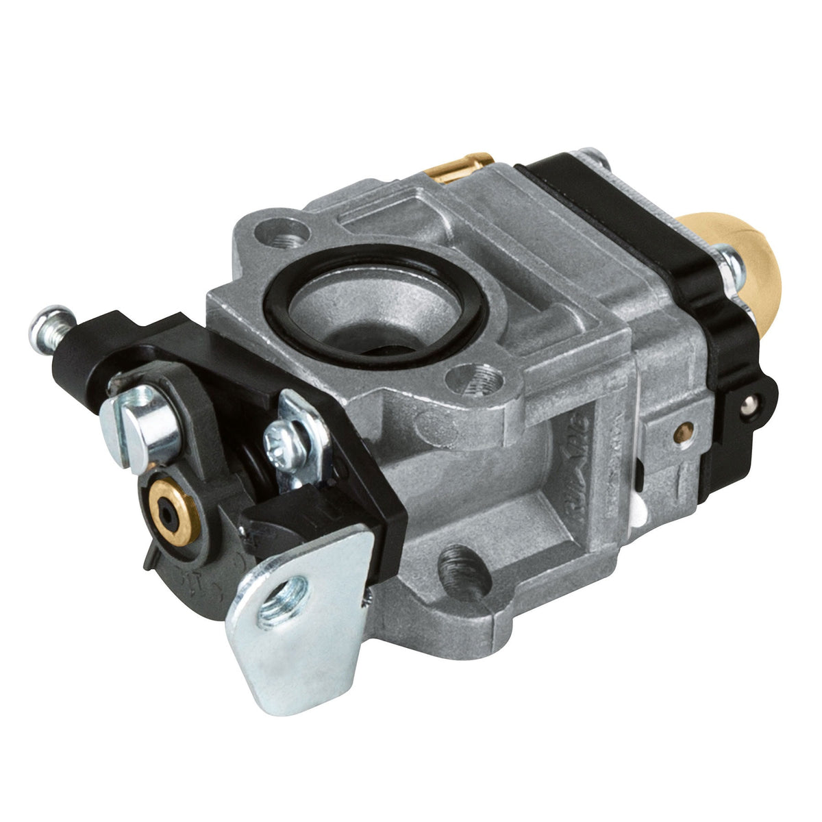Carburador para desmalezadora a gasolina DES-330 TRUPER