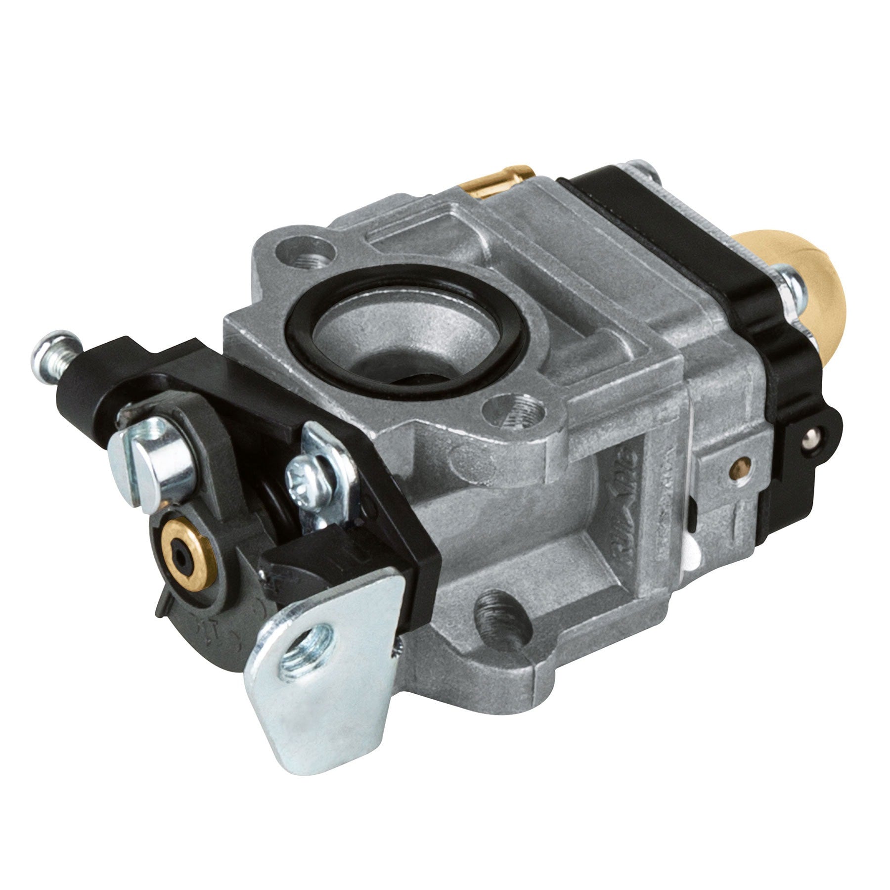 Carburador para desmalezadora a gasolina DES-330 TRUPER