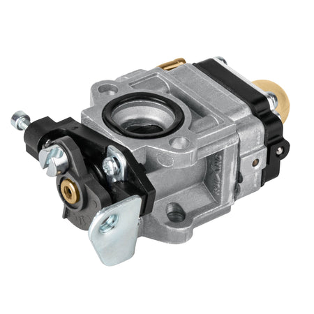 Carburador para desmalezadora a gasolina DES-430 TRUPER