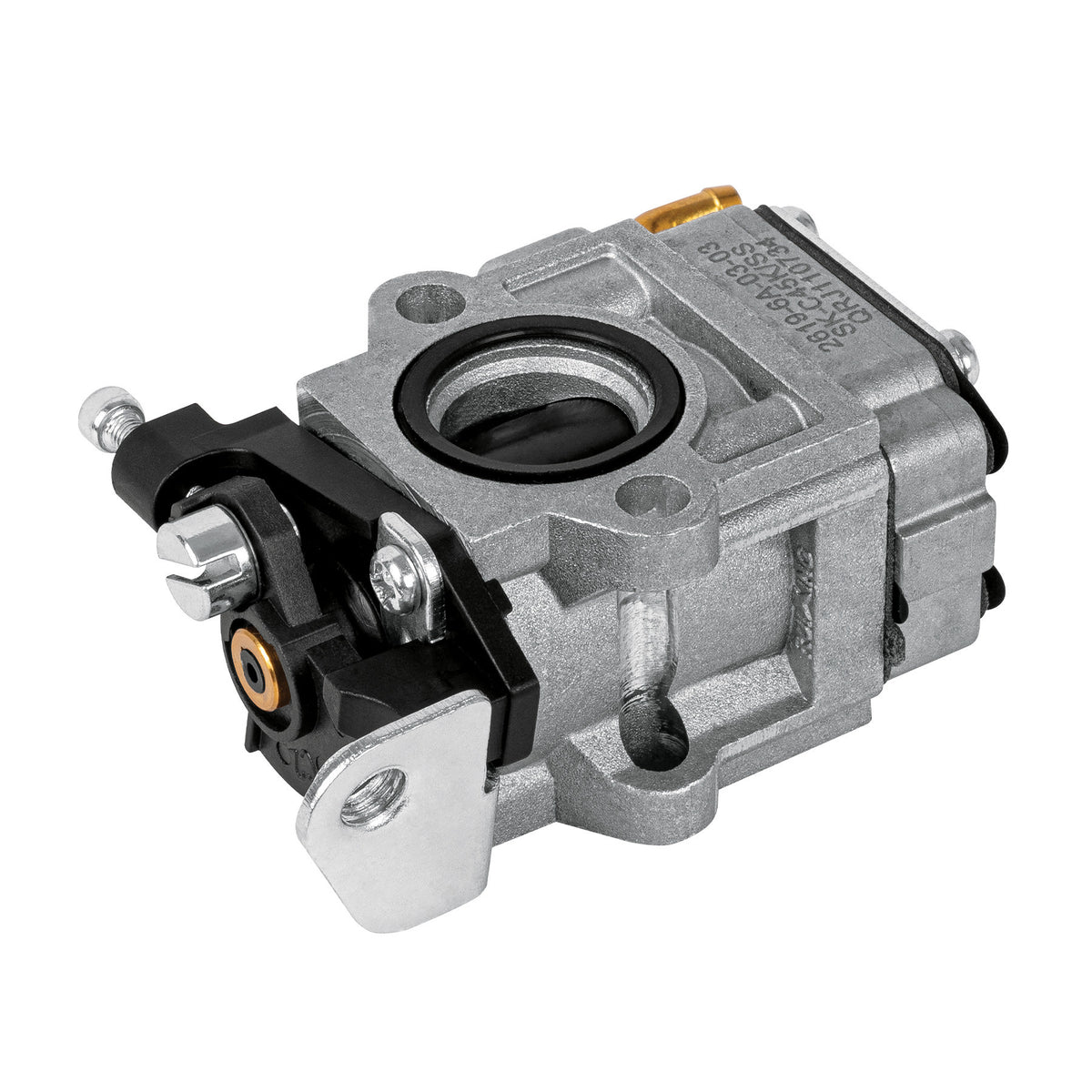 Carburador para desbrozadora a gasolina DES-45M, TRUPER