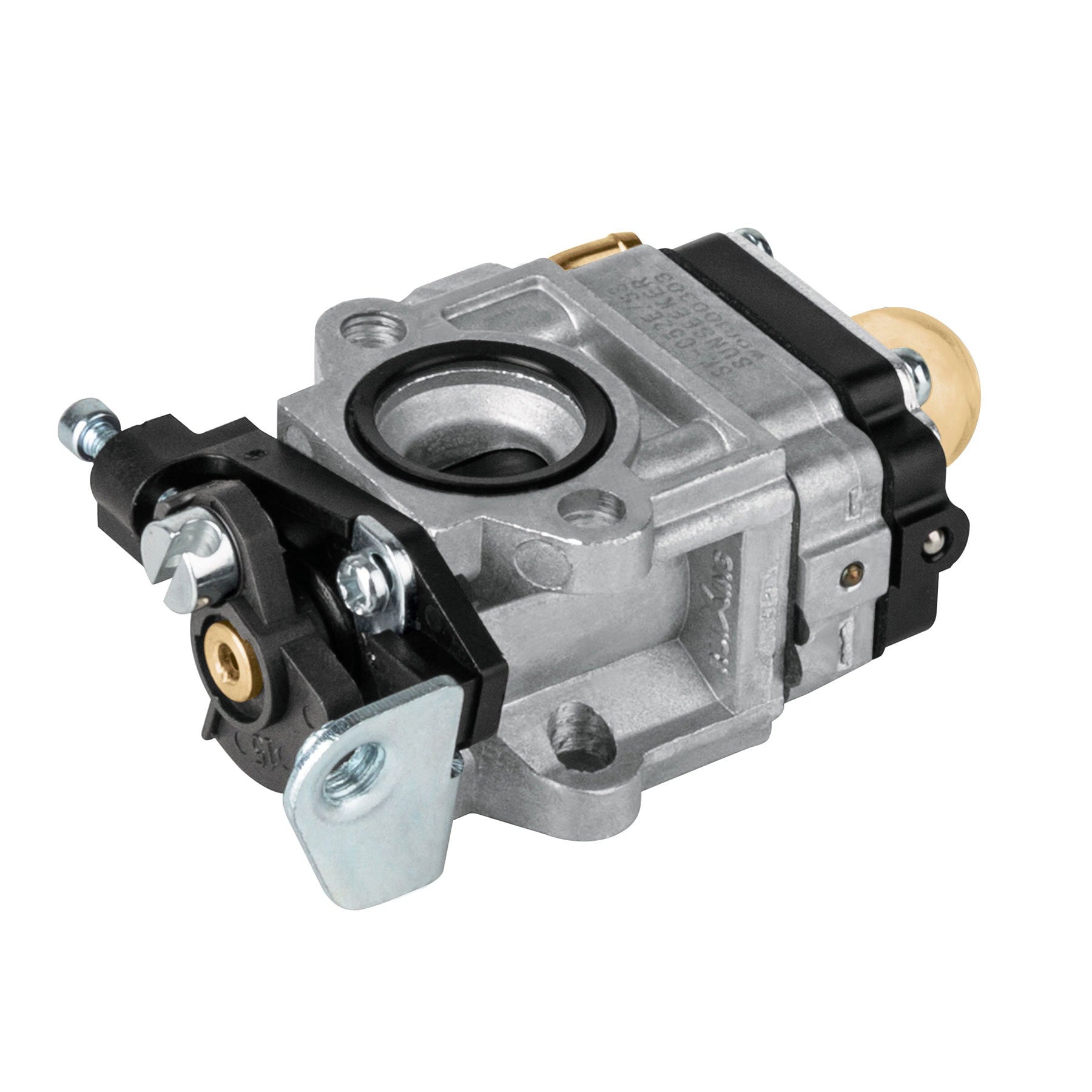 Carburador para desmalezadora a gasolina DES-520 TRUPER