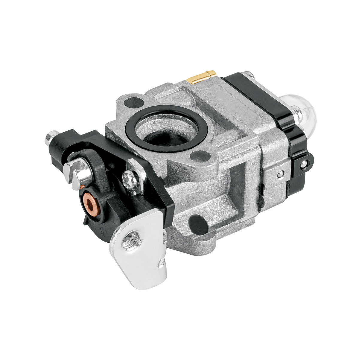 Carburador para desmalezadora a gasolina DES-52P, PRETUL