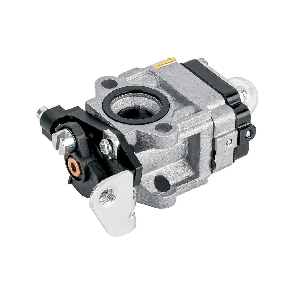 Carburador para desmalezadora a gasolina DES-52P, PRETUL