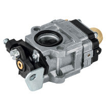 Carburador para desmalezadora a gasolina DES-63 TRUPER