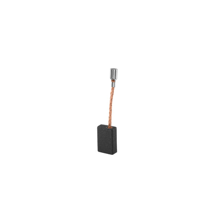 Bolsa con 2 carbones de repuesto para ESMA-4-1/2A11 TRUPER