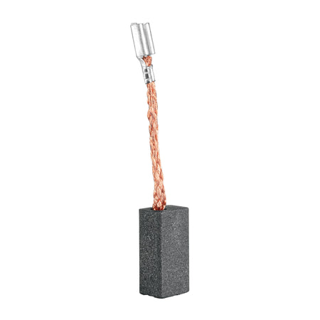 Bolsa con 2 carbones de repuesto para ESMA-4-1/2A12 TRUPER
