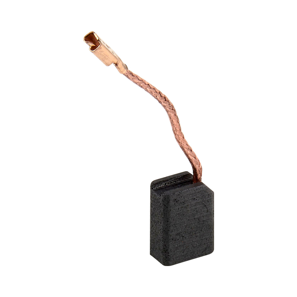 Bolsa con 2 carbones de repuesto para ES-4580PN TRUPER
