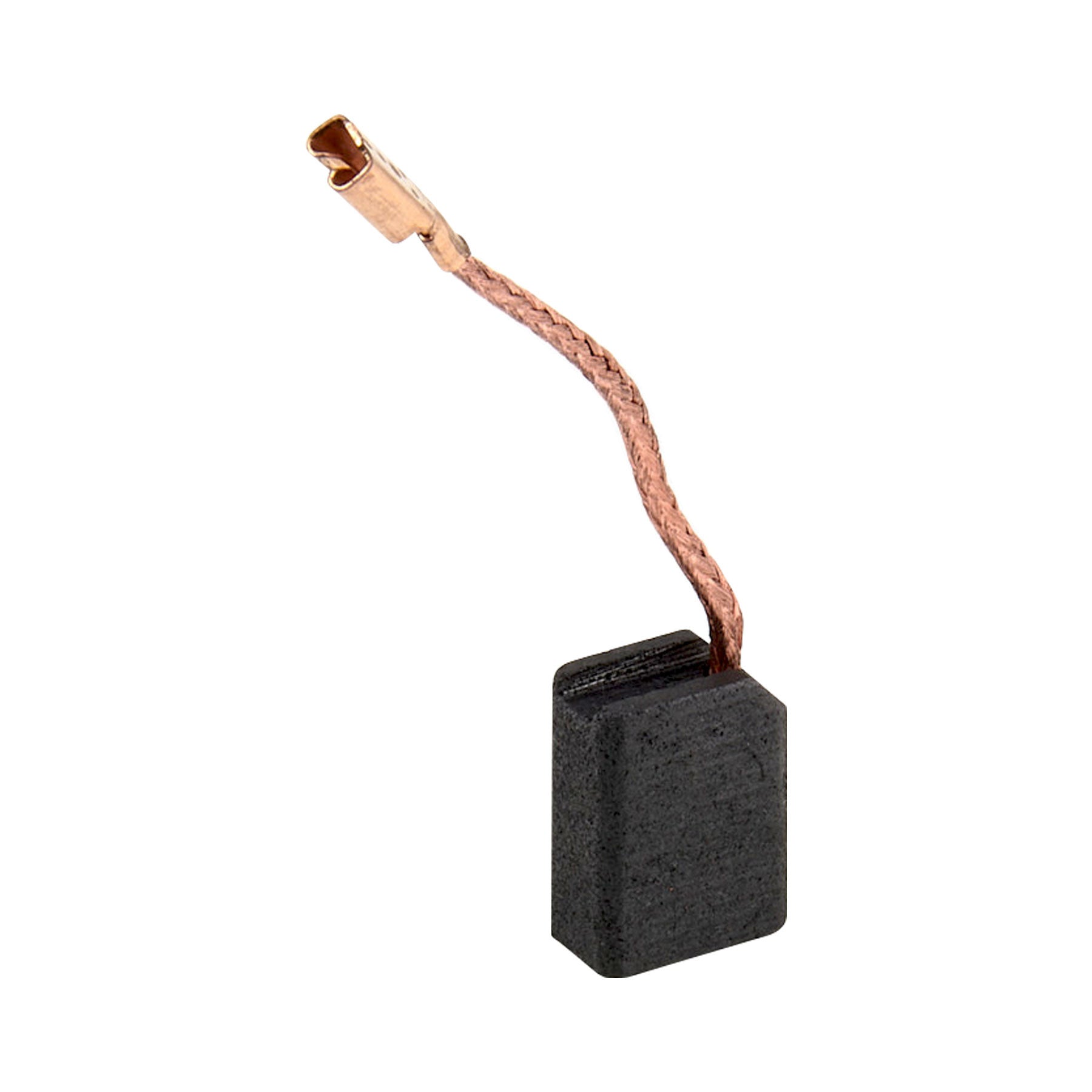 Bolsa con 2 carbones de repuesto para ES-4580PN TRUPER