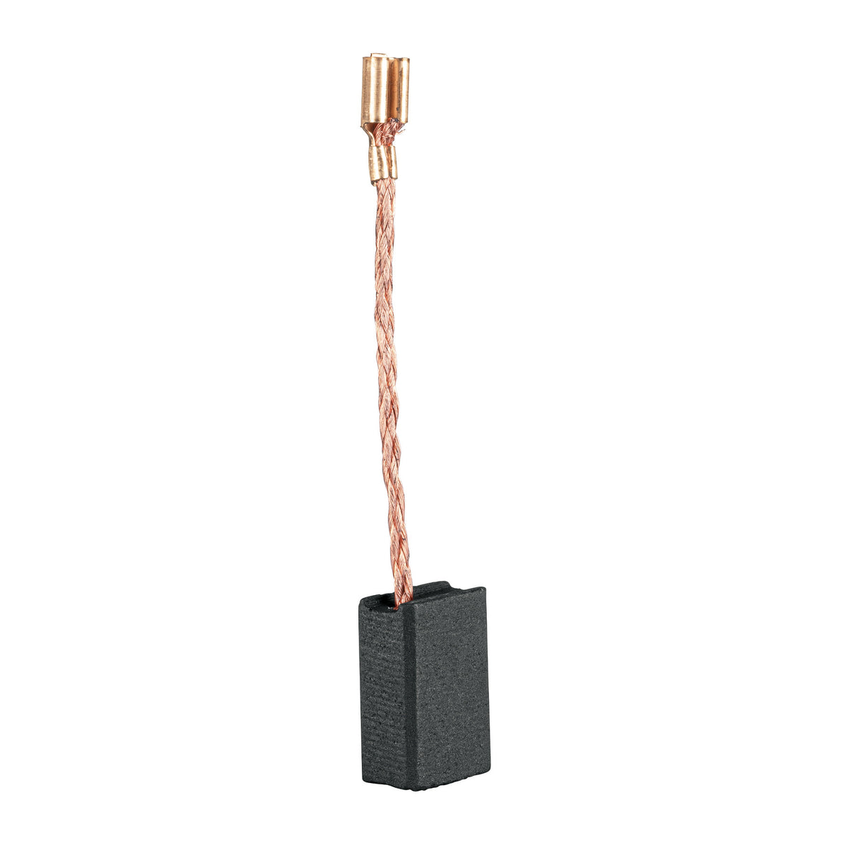 Bolsa con 2 carbones de repuesto para ESM-45110 TRUPER