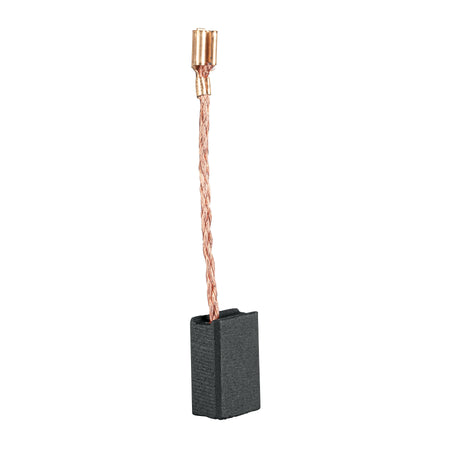 Bolsa con 2 carbones de repuesto para ESM-45110 TRUPER