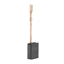 Bolsa con 2 carbones de repuesto para ESMA-4580N TRUPER