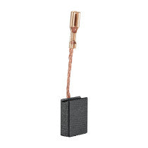 Bolsa con 2 carbones de repuesto para ESMA-4510N TRUPER