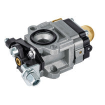 Carburador para fumigador a gasolina FUG-252 TRUPER