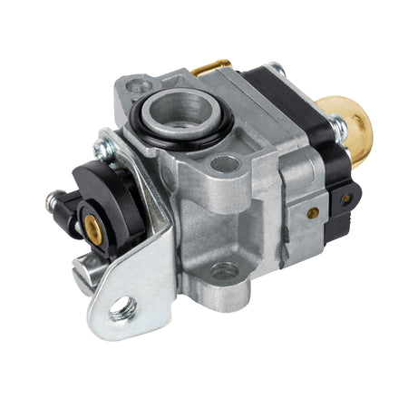 Carburador para fumigador a gasolina FUG-254 TRUPER