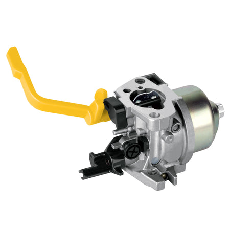 Carburador para generador a gasolina GEN-15X TRUPER