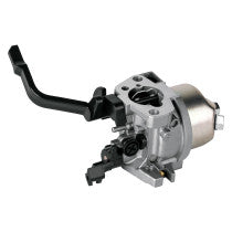 Carburador para generador a gasolina GEN-25X TRUPER