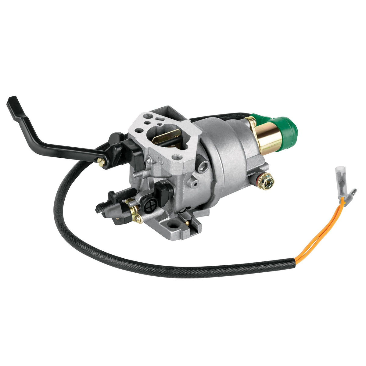 Carburador para generador a gasolina GEN-45X TRUPER