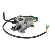 Carburador para generador a gasolina GEN-55X TRUPER