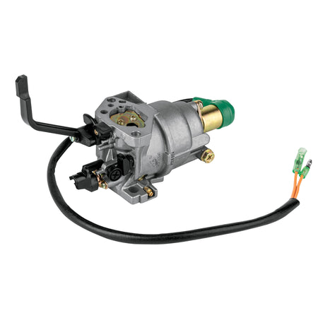Carburador para generador a gasolina GEN-70P PRETUL
