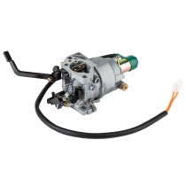 Carburador para generador a gasolina GEN-80X TRUPER