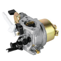 Carburador para motobomba a gasolina MOTB-2/ MOTB-3 TRUPER