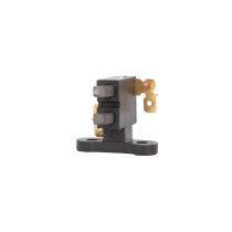 Bolsa con 2 carbones d/repuesto p/generadores Grupo 7TRUPER