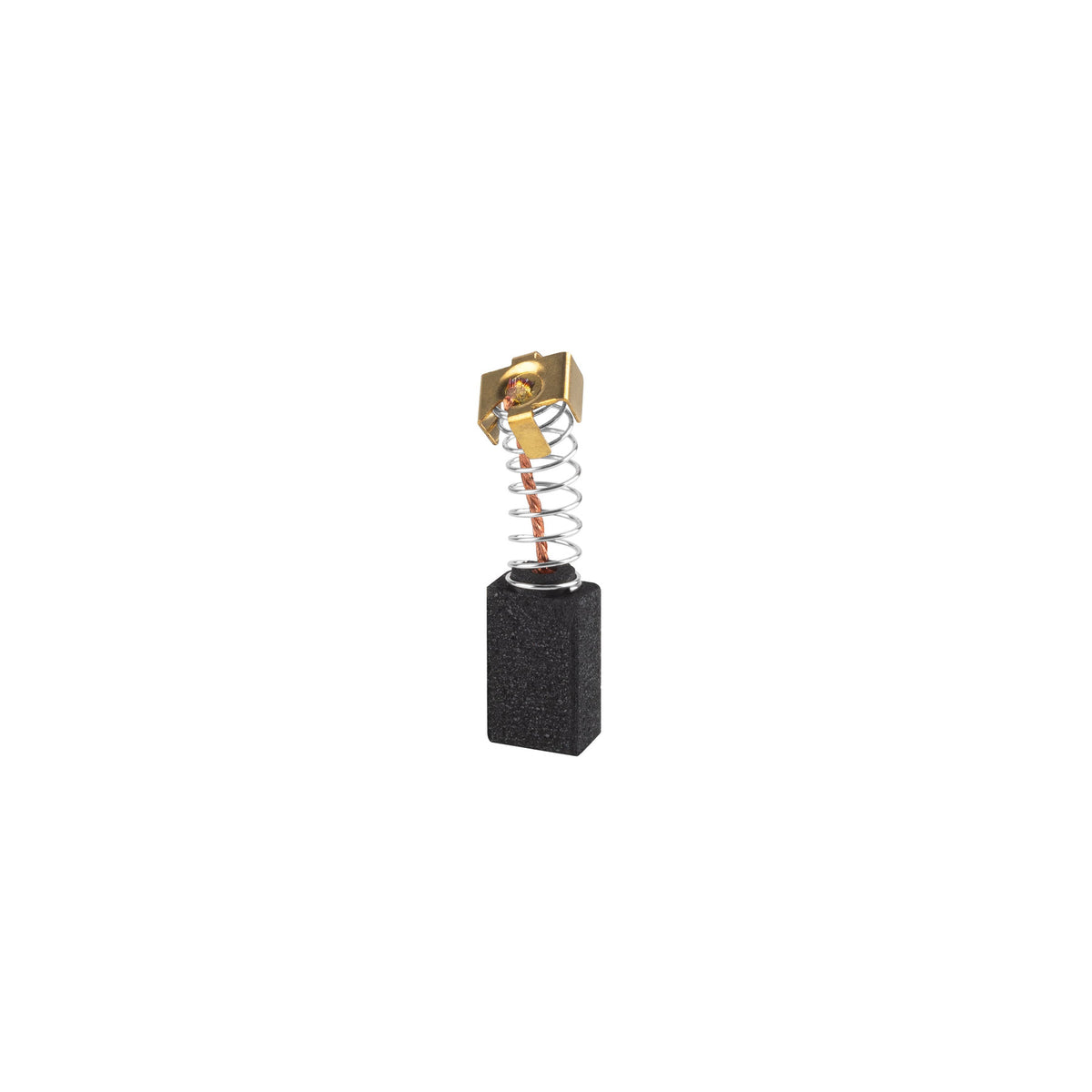 Bolsa con 2 carbones de repuesto para LIRO-5N TRUPER