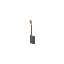 Bolsa con 2 carbones de repuesto para MADE-10NX TRUPER