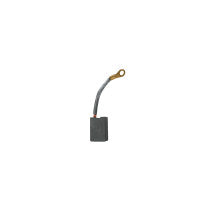 Bolsa con 2 carbones de repuesto para MADE-20NX TRUPER