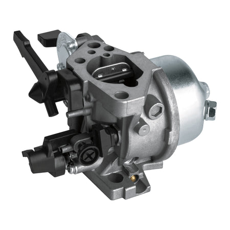 Carburador para motor a gasolina MOG-130 TRUPER