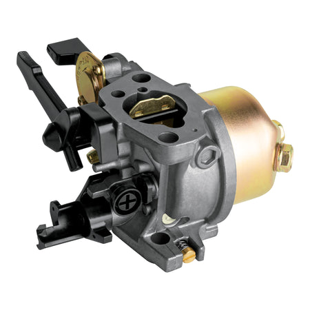Carburador para motor a gasolina MOG-65P PRETUL