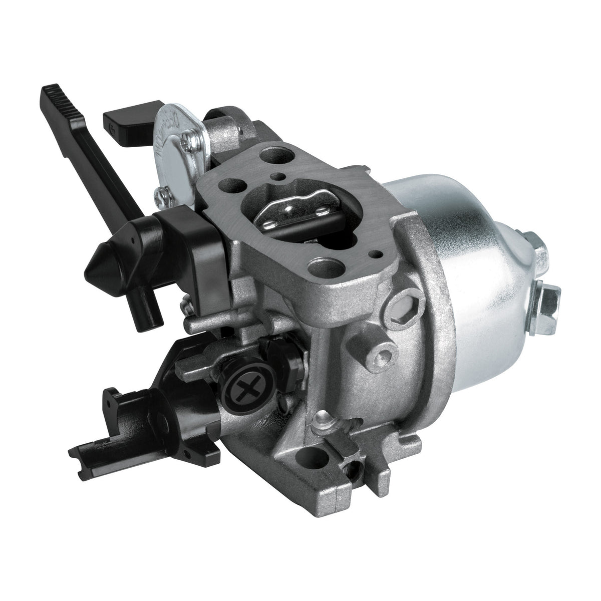 Carburador para motor a gasolina MOG-65 TRUPER