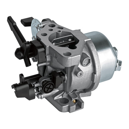 Carburador para motor a gasolina MOG-90 TRUPER
