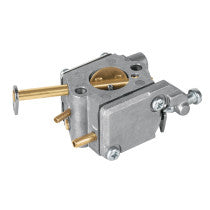 Carburador para motosierra a gasolina MOT-3314 TRUPER