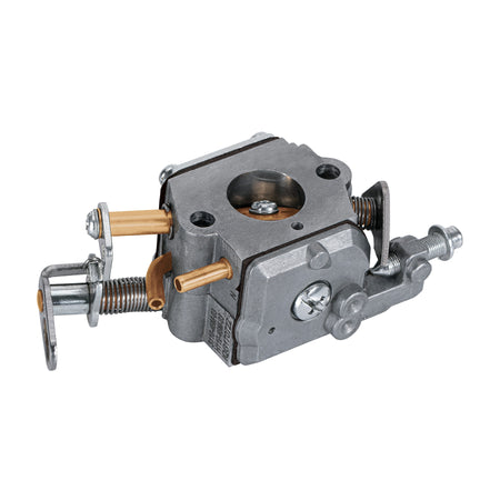 Carburador p/motosierra a gasolina MOT-3814/3816/3818TRUPER