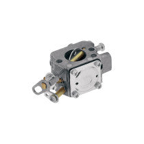 Carburador para motosierra a gasolina MOT-5120 TRUPER