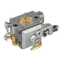 Carburador p/motosierra a gasolina MOT-6018P /6020P PRETUL