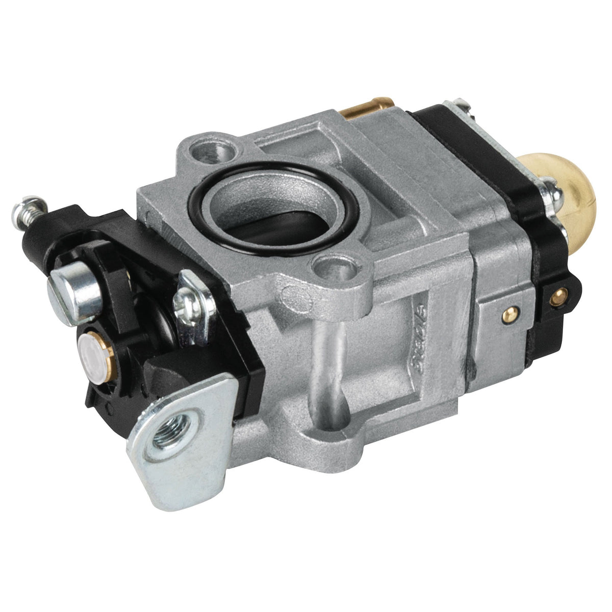 Carburador para motobomba a gasolina MOTB-1 TRUPER