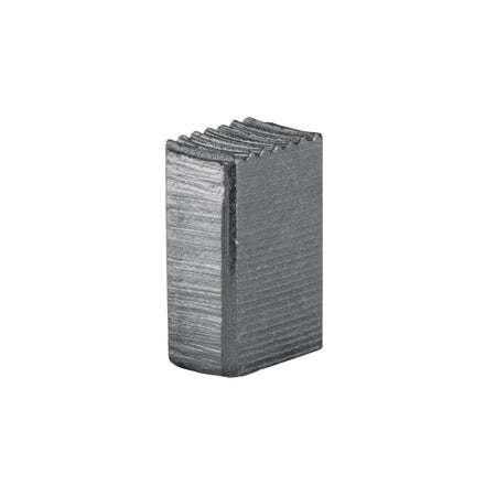 Bolsa con 2 carbones de repuesto para MULH-35A, TRUPER