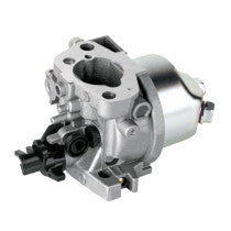 Carburador para podadora a gasolina P-418 TRUPER