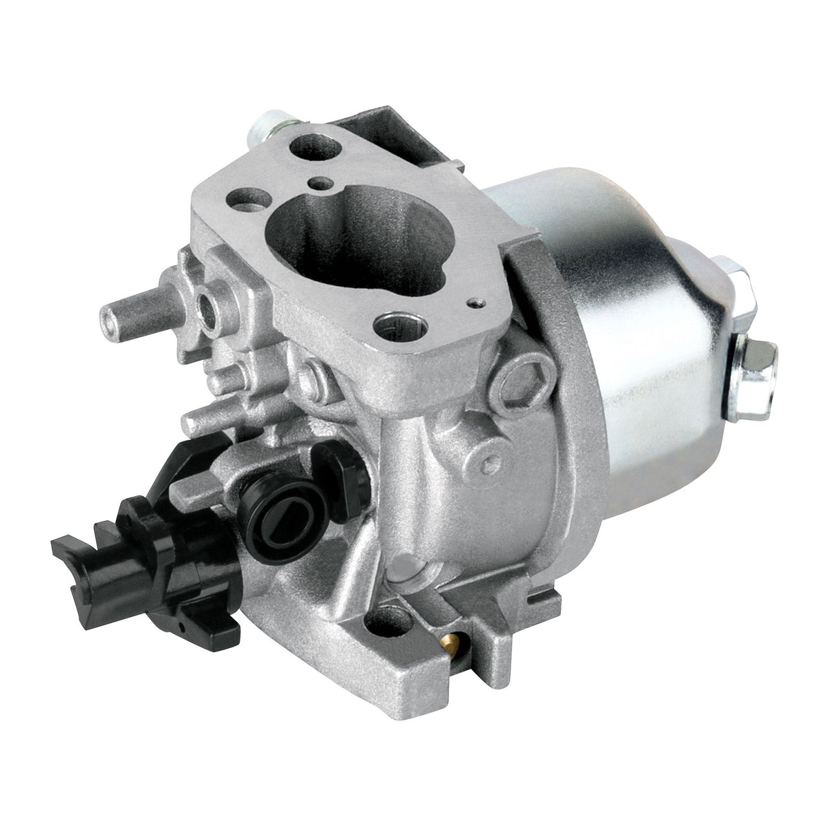 Carburador para podadora a gasolina P-622 y P-520 TRUPER