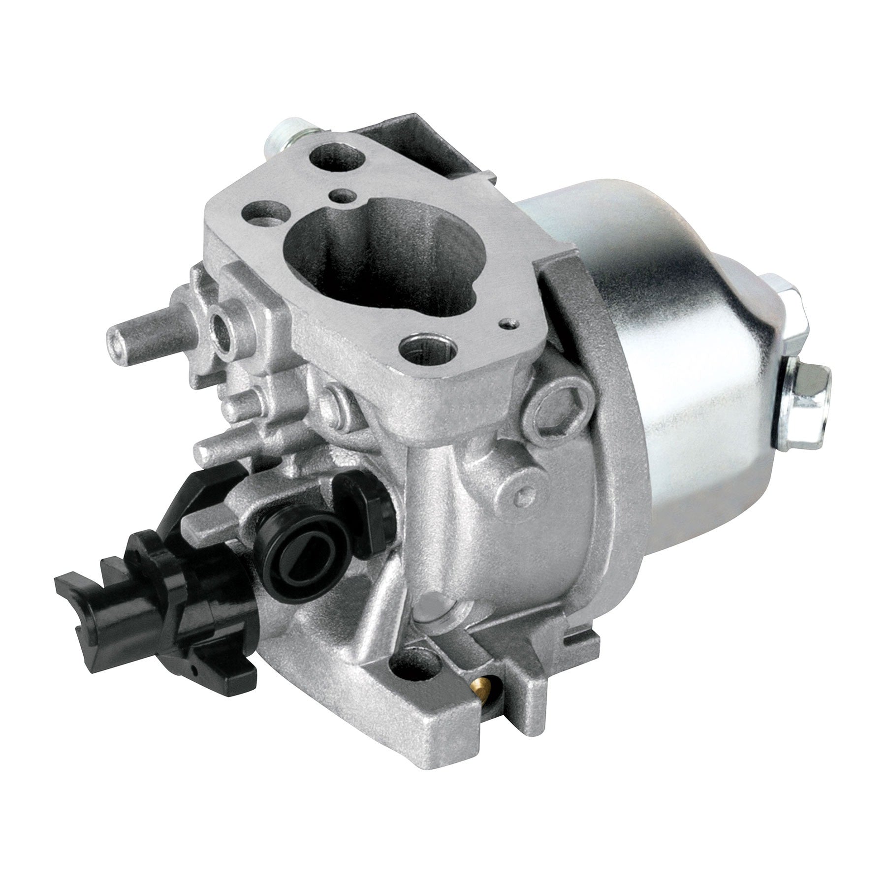 Carburador para podadora a gasolina P-622 y P-520 TRUPER