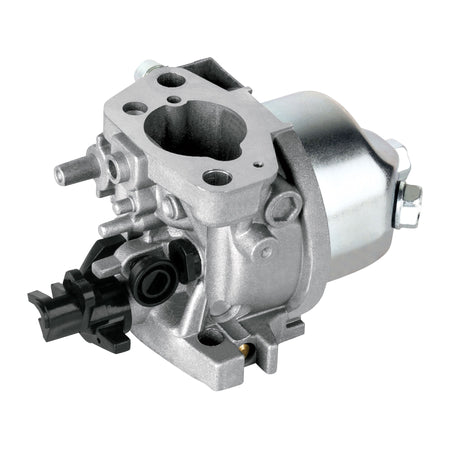 Carburador para podadora a gasolina P-622 y P-520 TRUPER